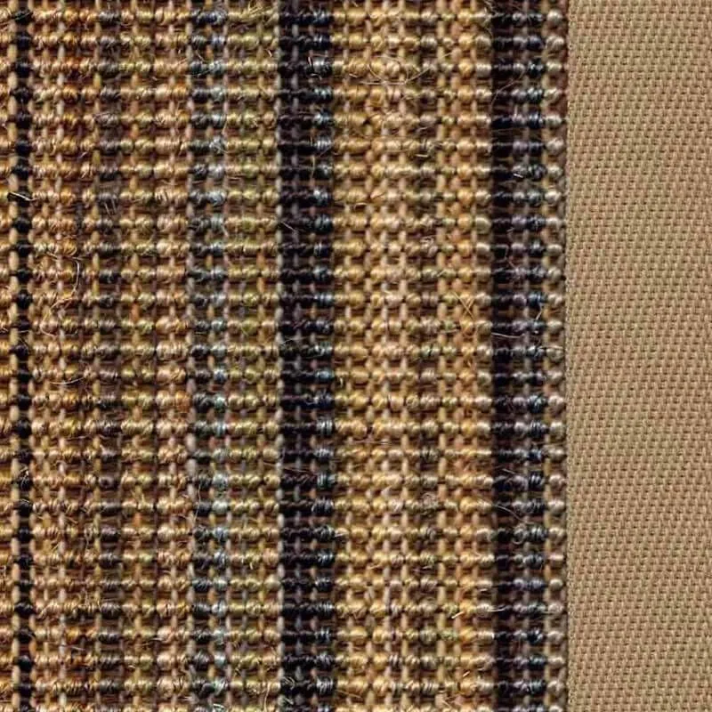Vaip Sisal I 80x250 cm