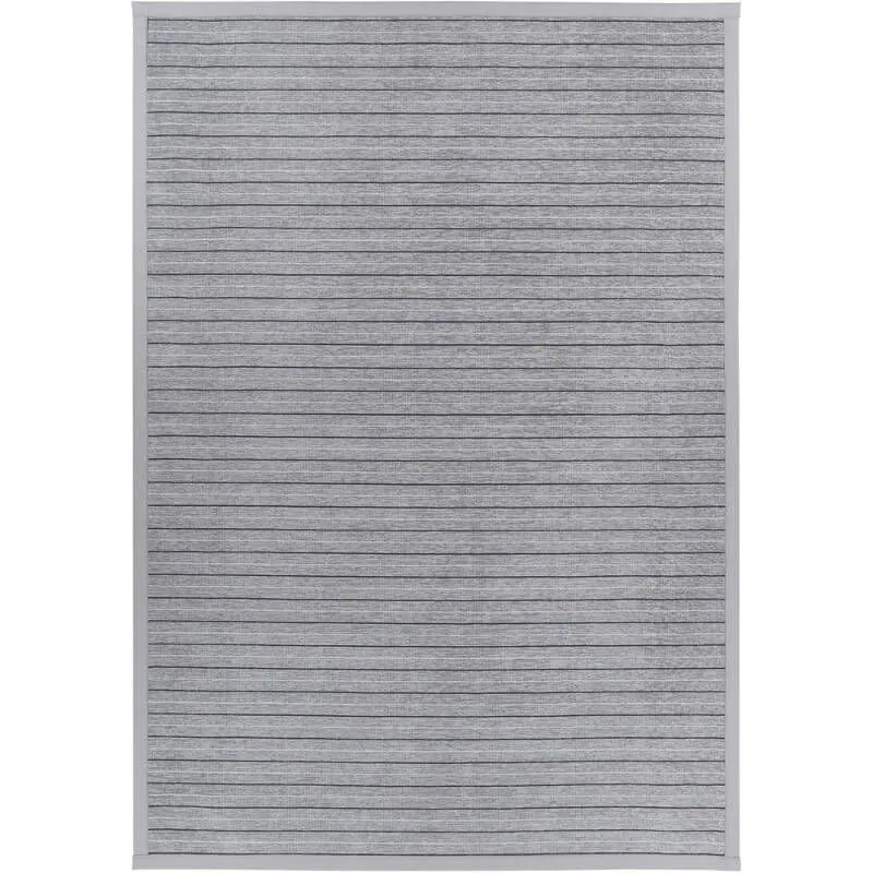 Vaip Puise 140x200 cm silver