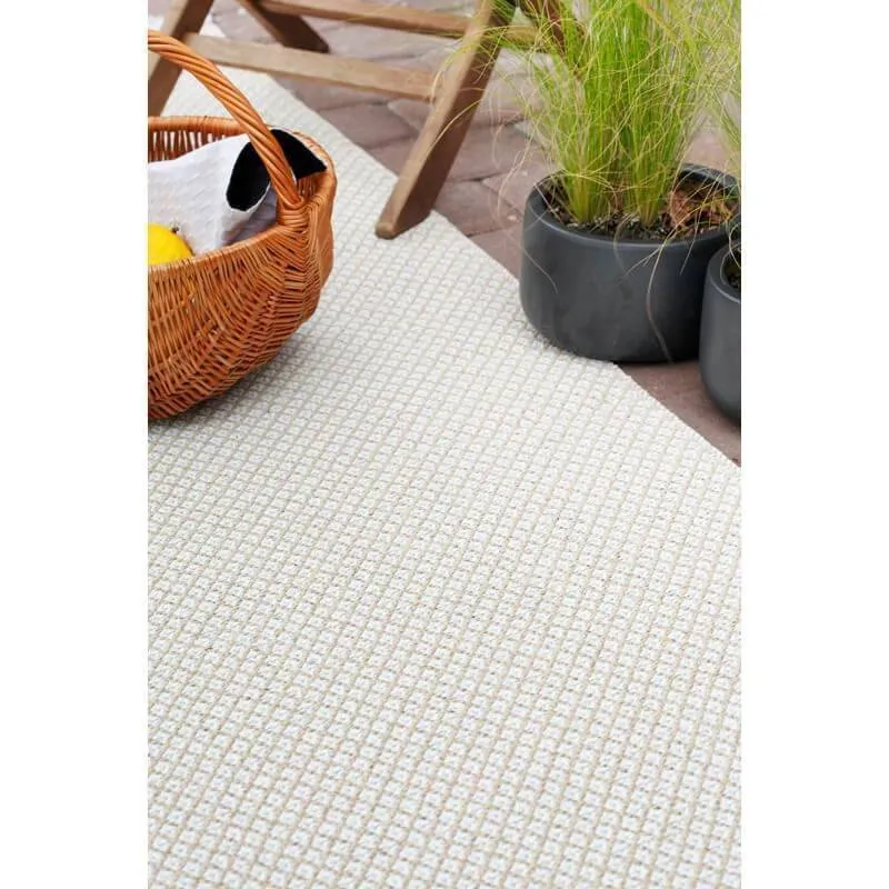 Plastikvaip Diby 70x150 cm