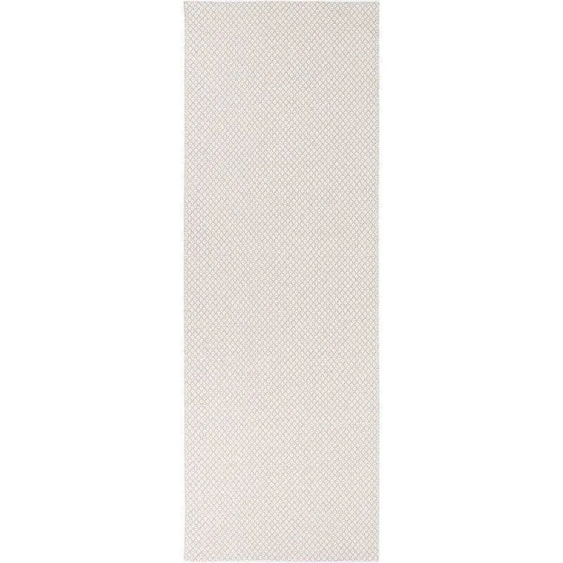Plastikvaip Diby 70x150 cm