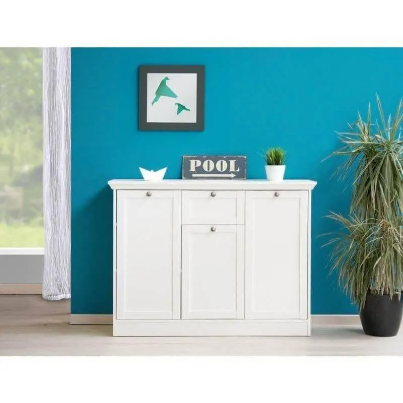 Kummut Landwood 1s3u valge