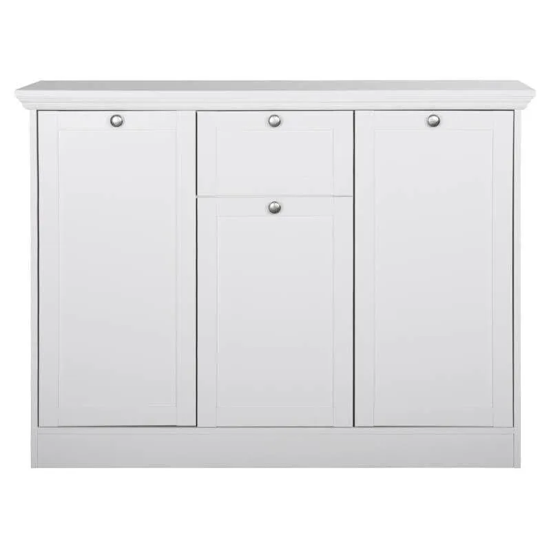 Kummut Landwood 1s3u valge