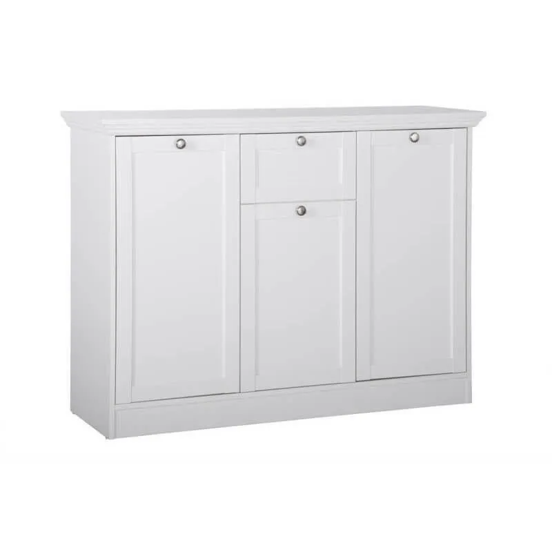 Kummut Landwood 1s3u valge