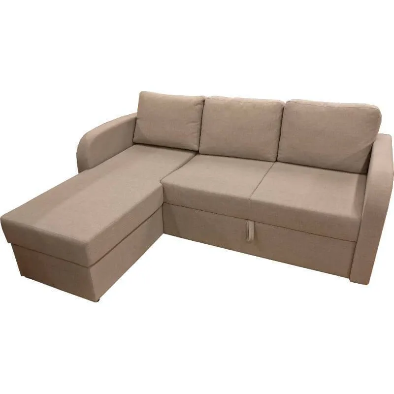 Nurgadiivanvoodi Susanna 5