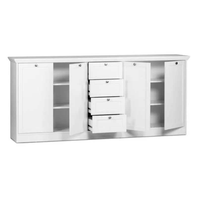 Puhvetkummut Landwood