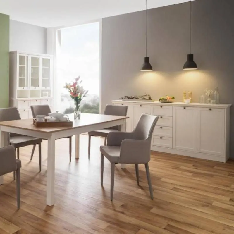 Puhvetkummut Landwood