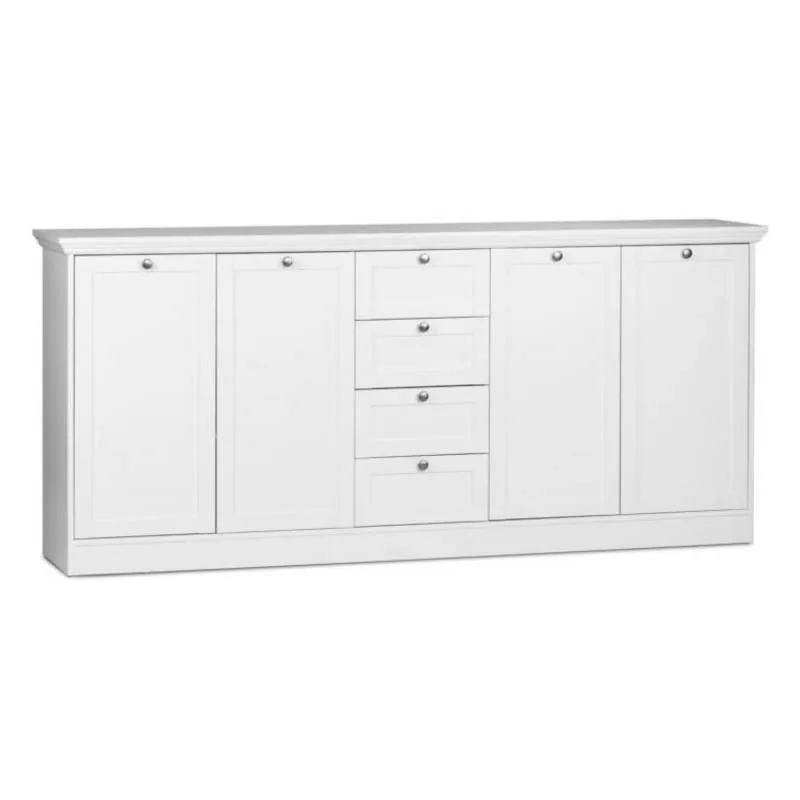 Puhvetkummut Landwood