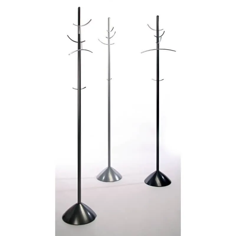 Riidenagi Kaktus must T.Raidmets