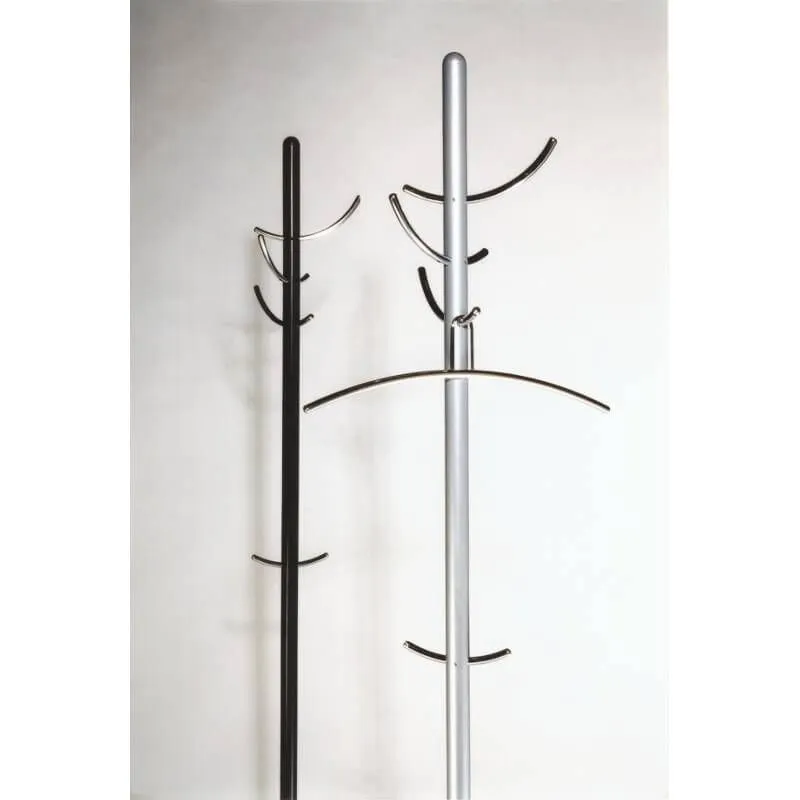 Riidenagi Kaktus must T.Raidmets