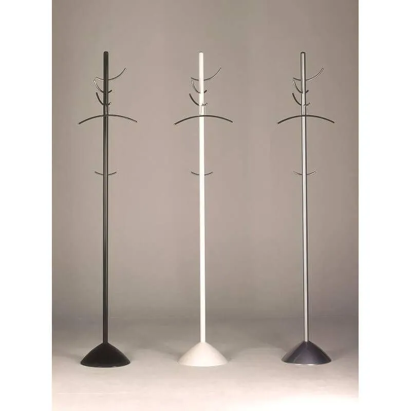 Riidenagi Kaktus must T.Raidmets