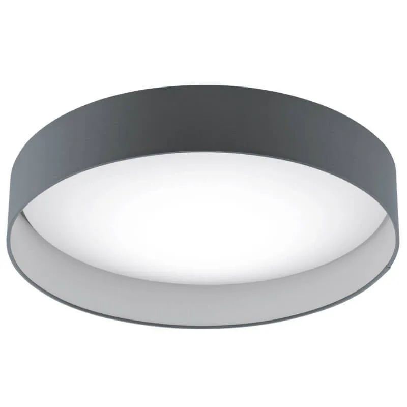 Plafoonvalgusti Palomaro D50 cm