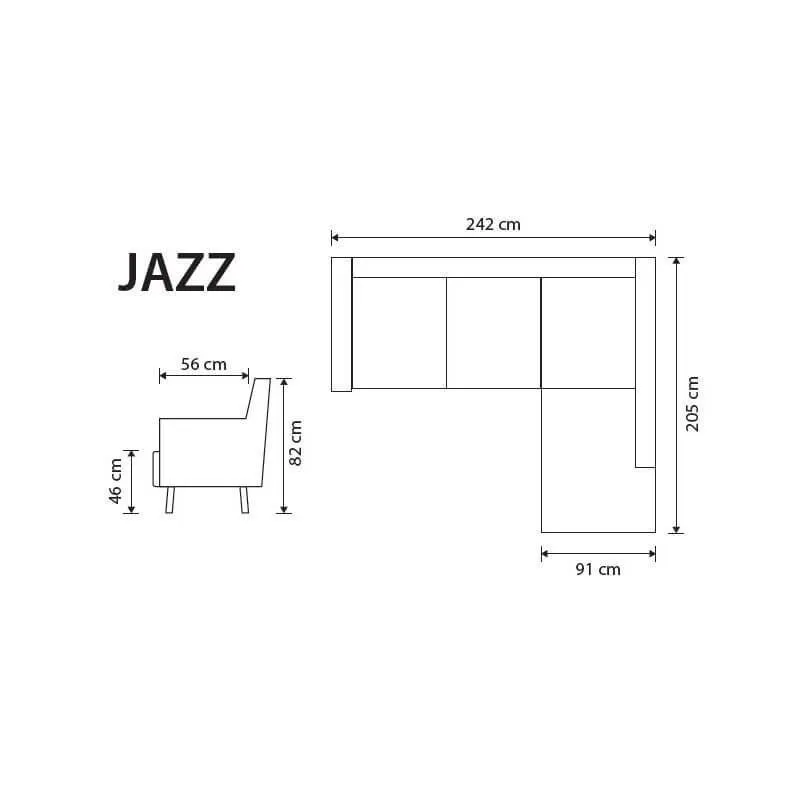 Nurgadiivan Jazz hall
