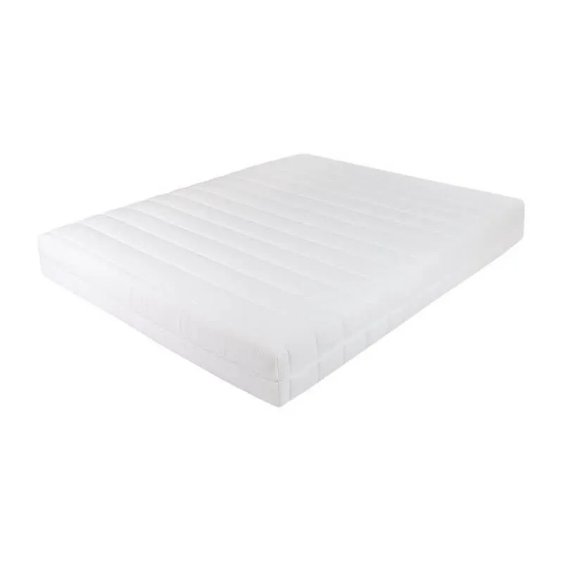 Vedrumadrats Karolin Spirit 90x200 cm