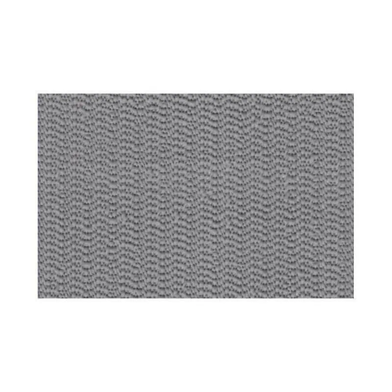 Vaiba alusvõrk Metro 60x120 cm