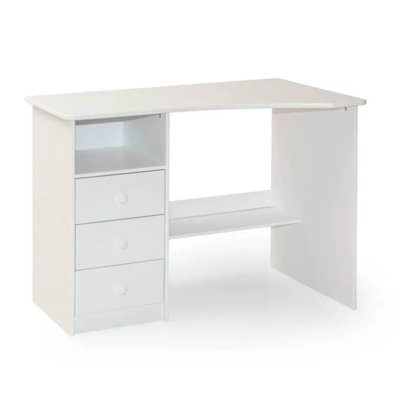 Kirjutuslaud Mia vasak