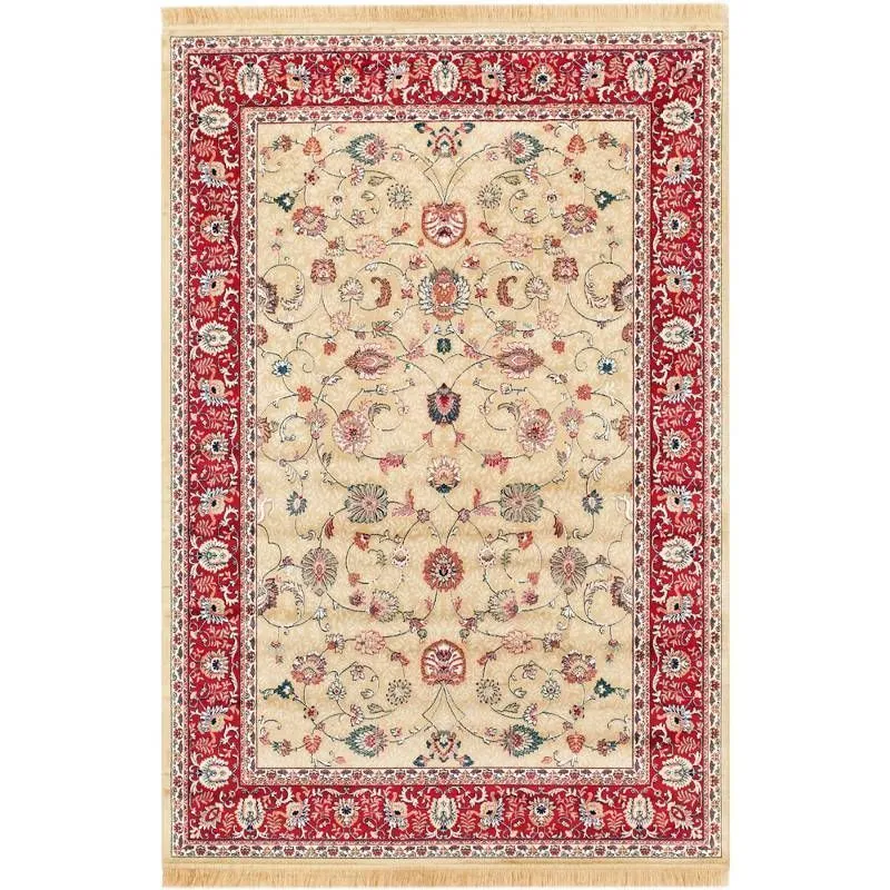 Vaip Almira lightLine 65x135 berber