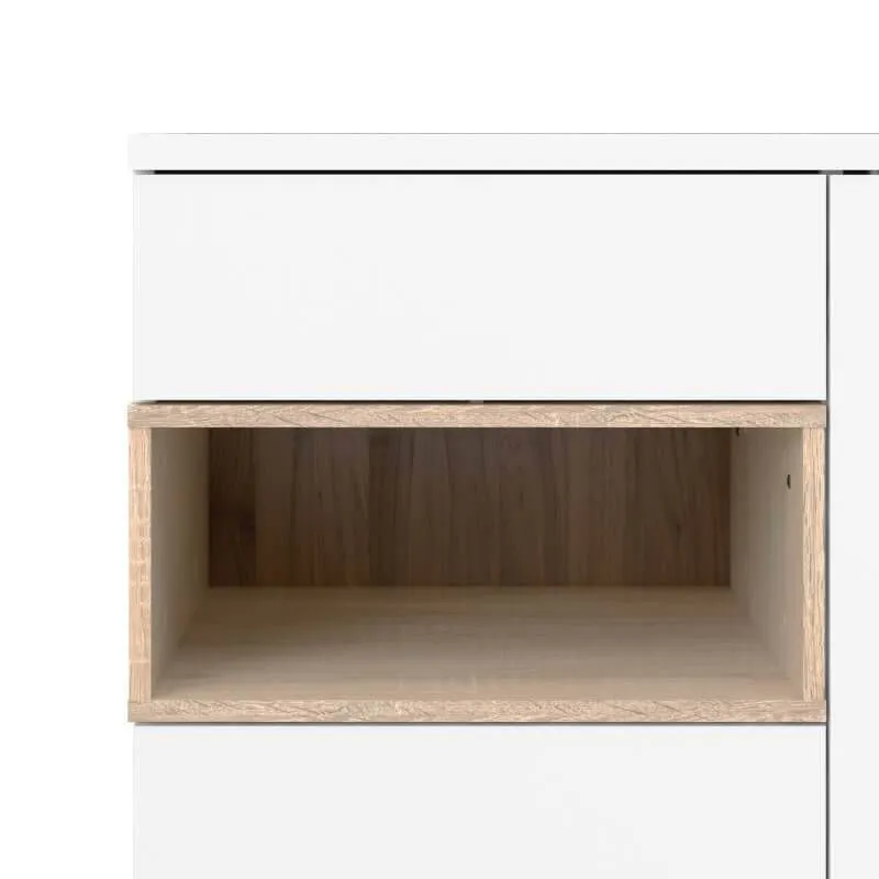 Puhvetkummut Roomers