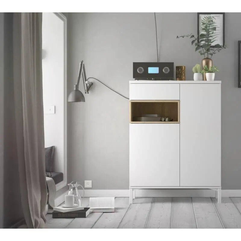 Puhvetkummut Roomers