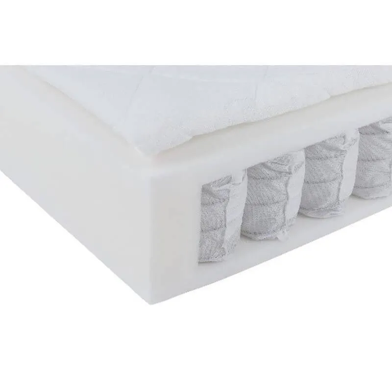 Vedrumadrats Mini Annika Lambada 90x200 cm