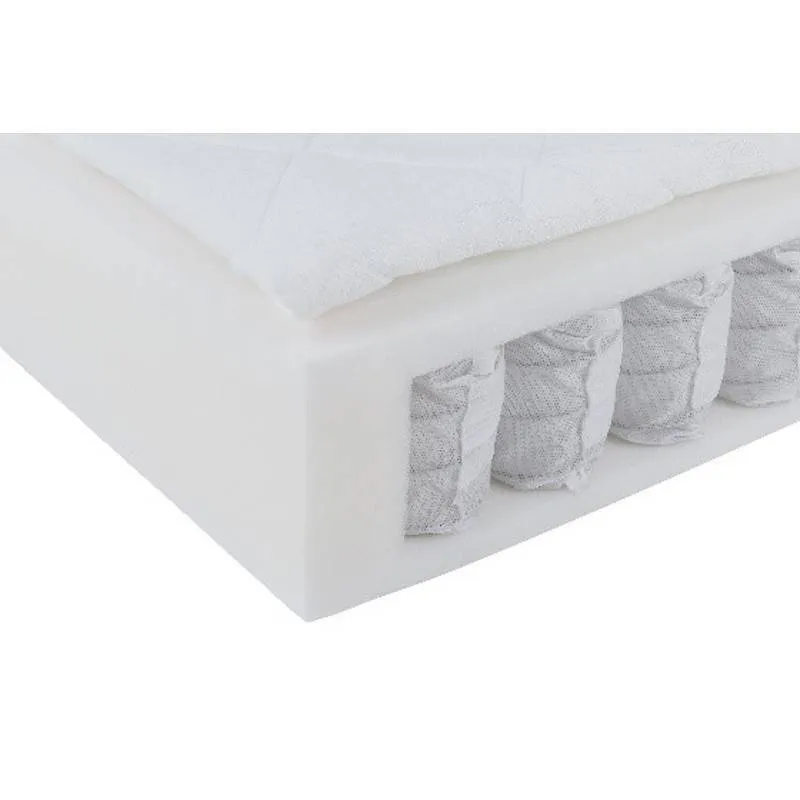 Vedrumadrats Mini Annika Lambada 80x200 cm