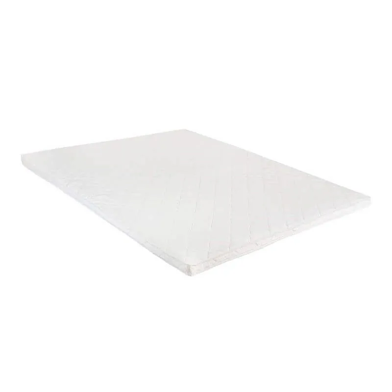 Kattemadrats Annika Lambada  120x200