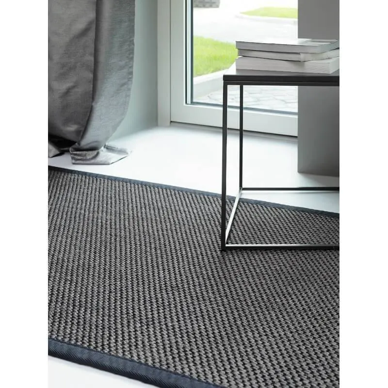 Vaip Sisal II 80x250 cm