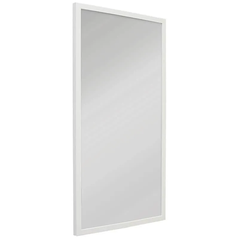 Peegel Karelia 40x80 cm
