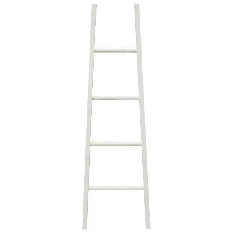 Sisustusredel H155cm