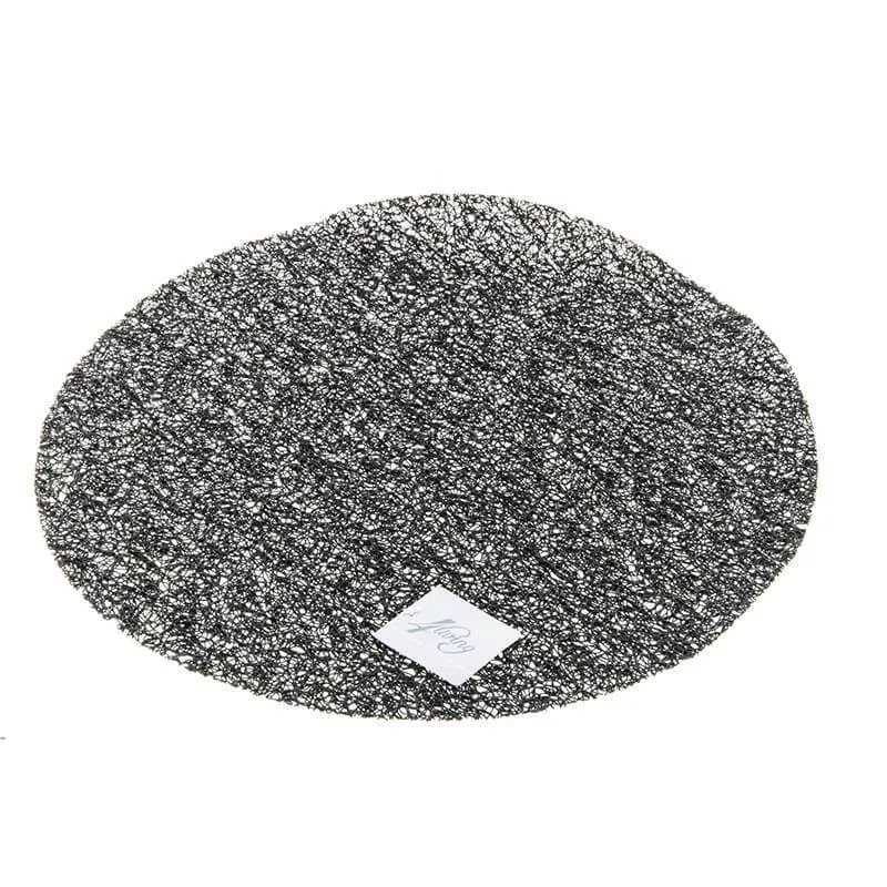 Lauamatt 38 cm