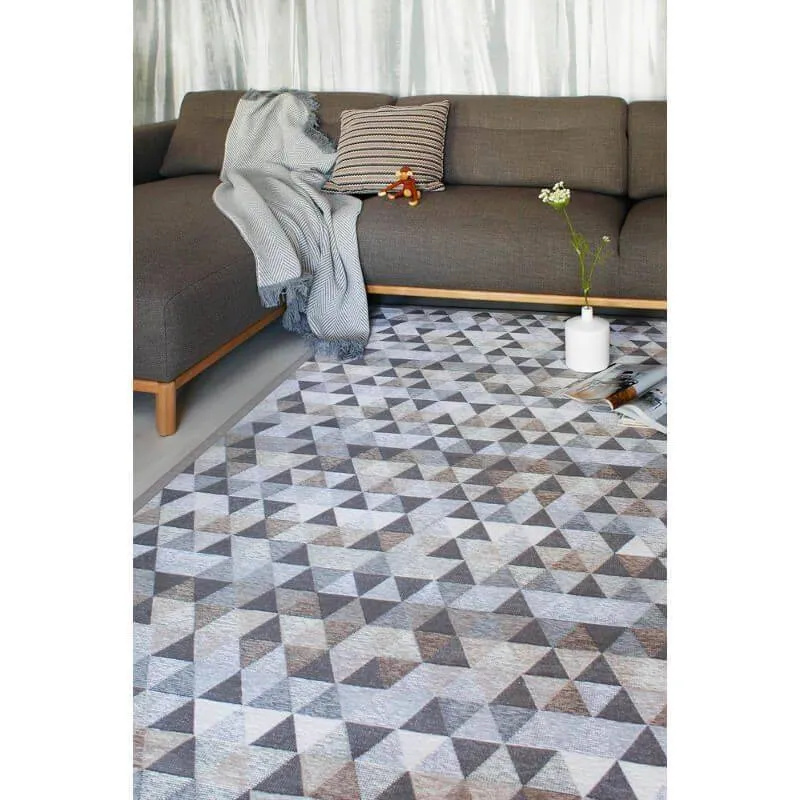 Vaip Luke 160x230 cm beige