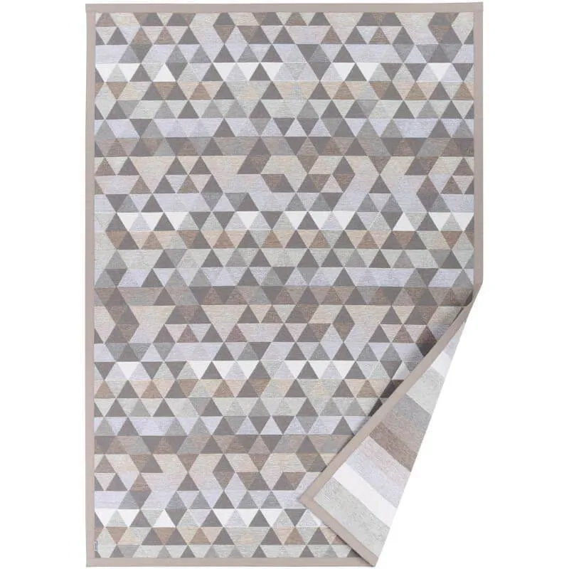 Vaip Luke 160x230 cm beige