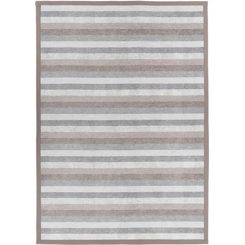 Vaip Treski 140x200 cm linen