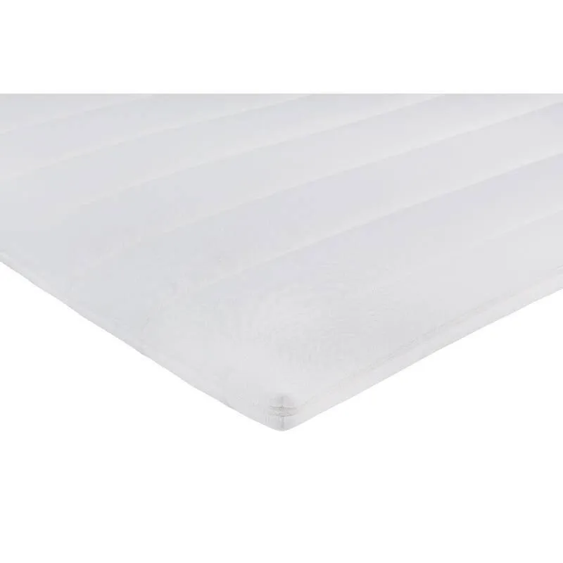 Kattemadrats Karolin Spirit Talalay 90x200