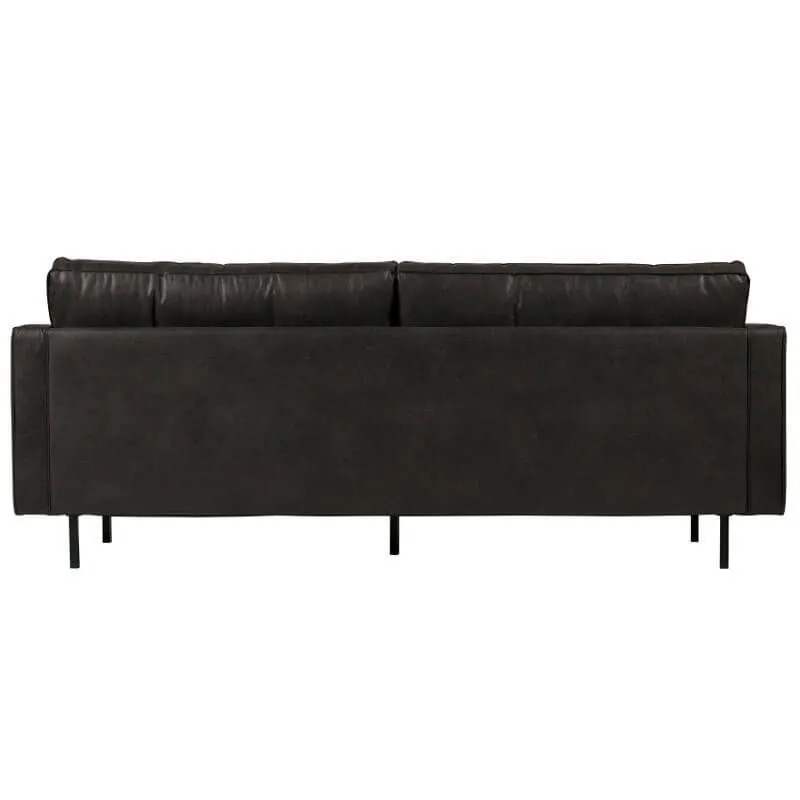 WOOOD Diivan Rodeo Classic must