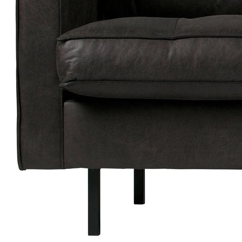 WOOOD Diivan Rodeo Classic must