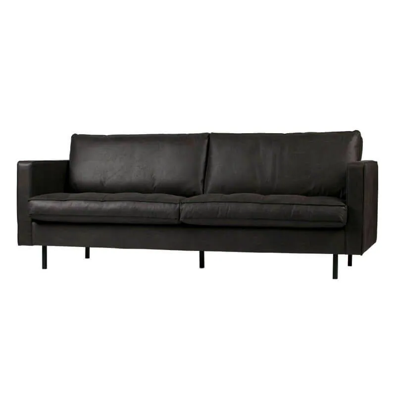 WOOOD Diivan Rodeo Classic must