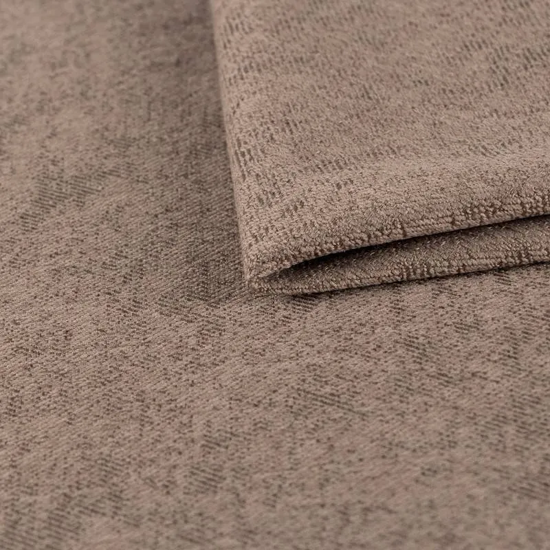 Nurgadiivanvoodi Susanna 2 Jumbo