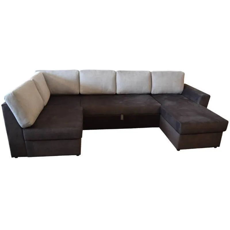 Nurgadiivanvoodi Arabella