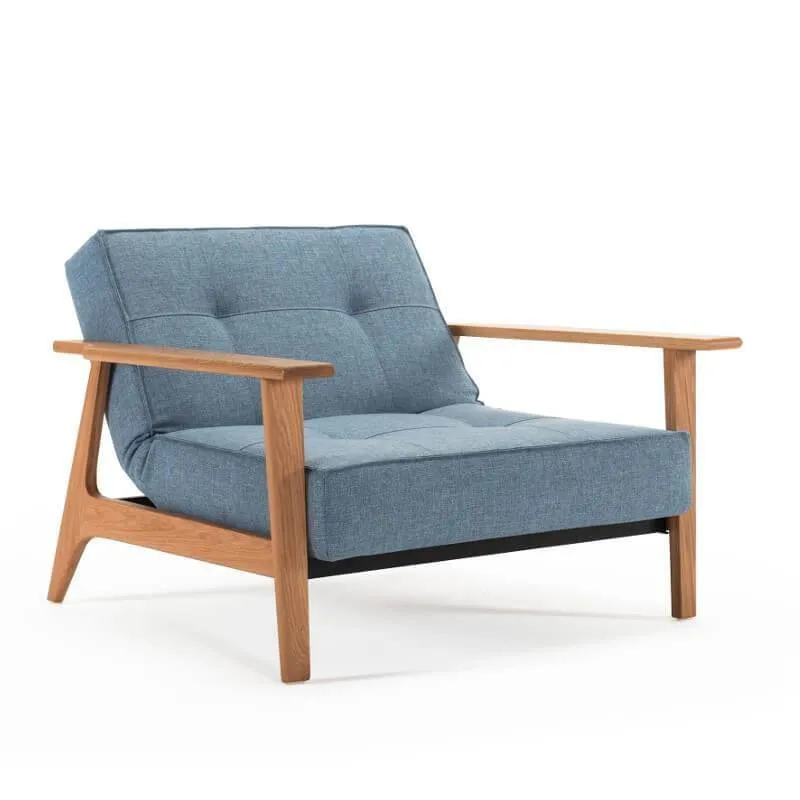 Innovation tugitool Splitback Frej