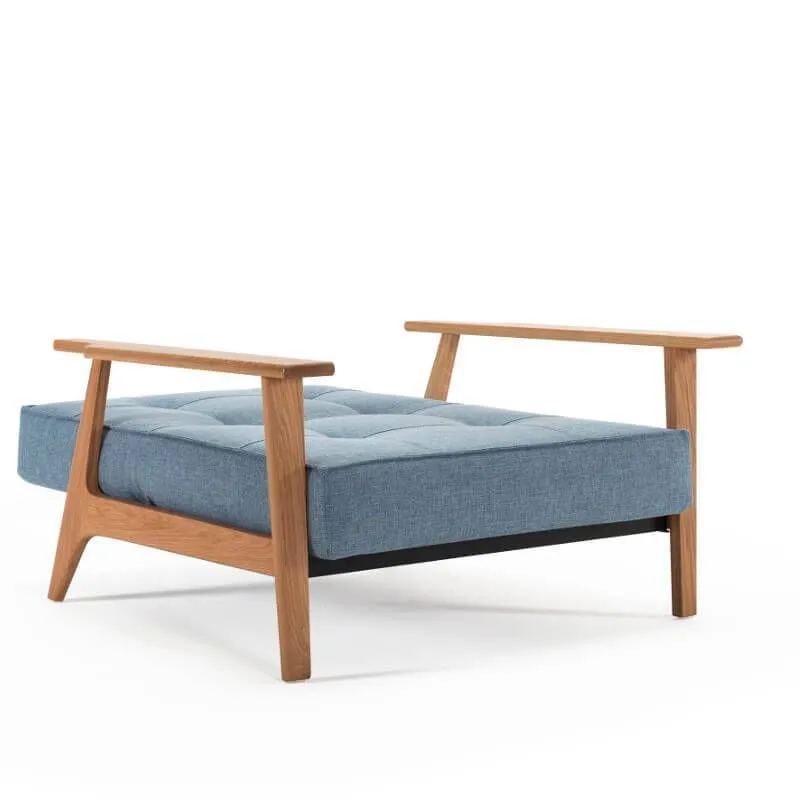 Innovation tugitool Splitback Frej