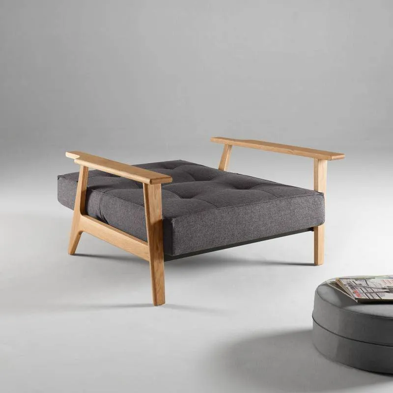 Innovation tugitool Splitback Frej