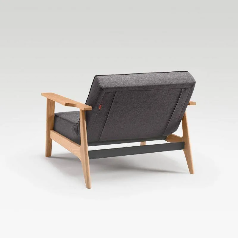 Innovation tugitool Splitback Frej
