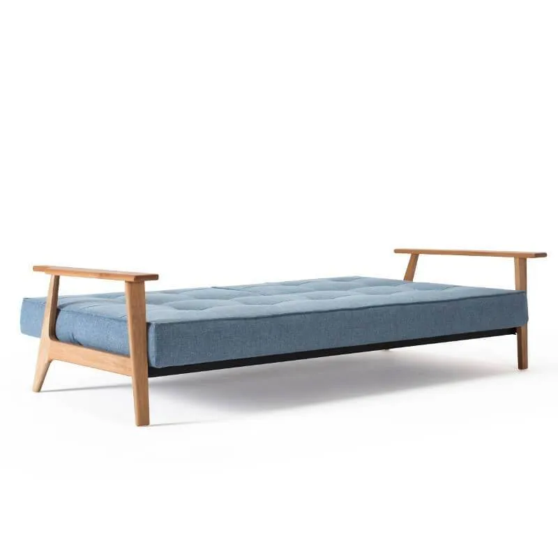 Innovation diivanvoodi Splitback Frej