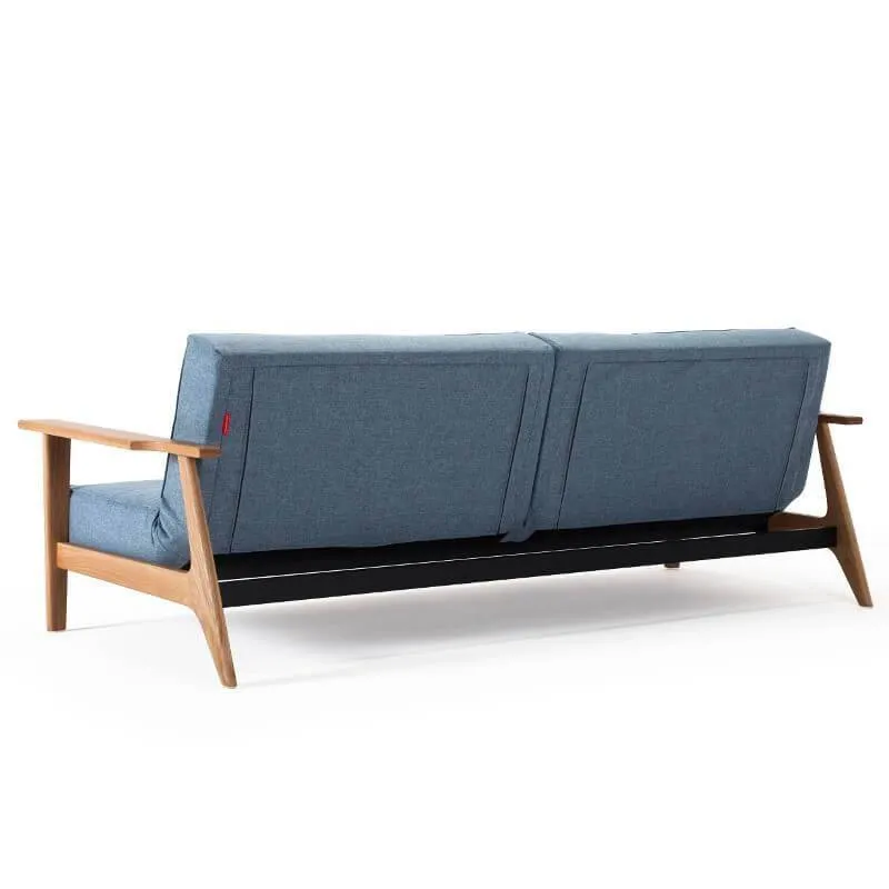 Innovation diivanvoodi Splitback Frej
