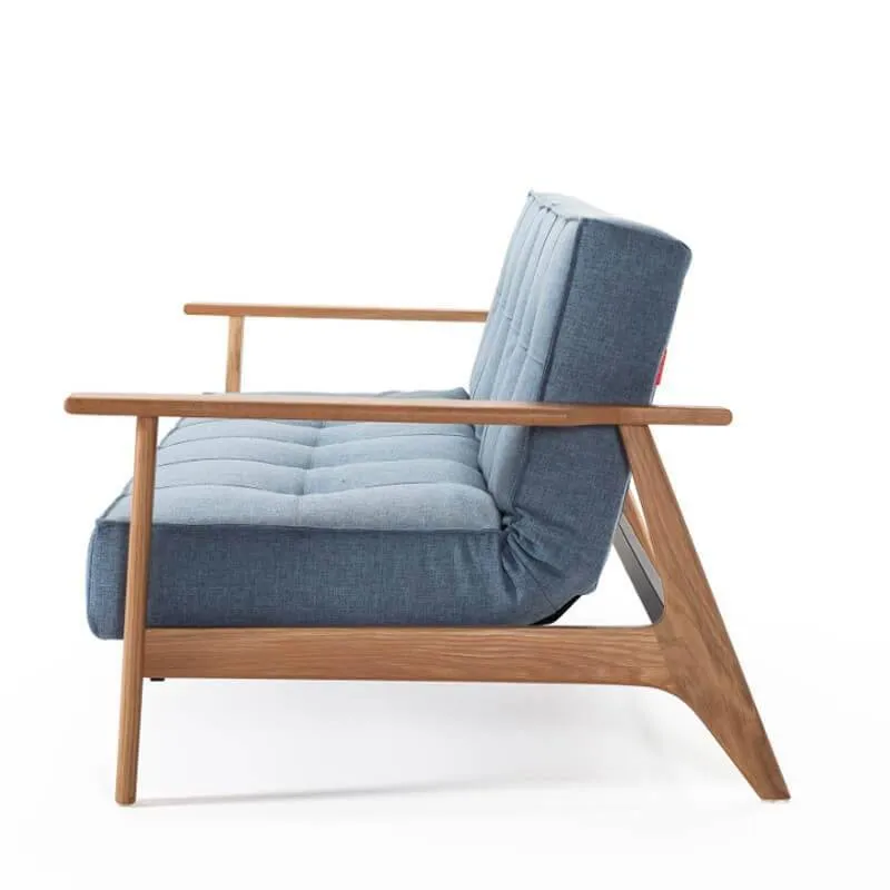 Innovation diivanvoodi Splitback Frej