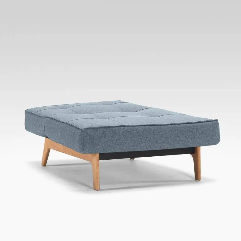 Innovation tugitool Splitback Eik