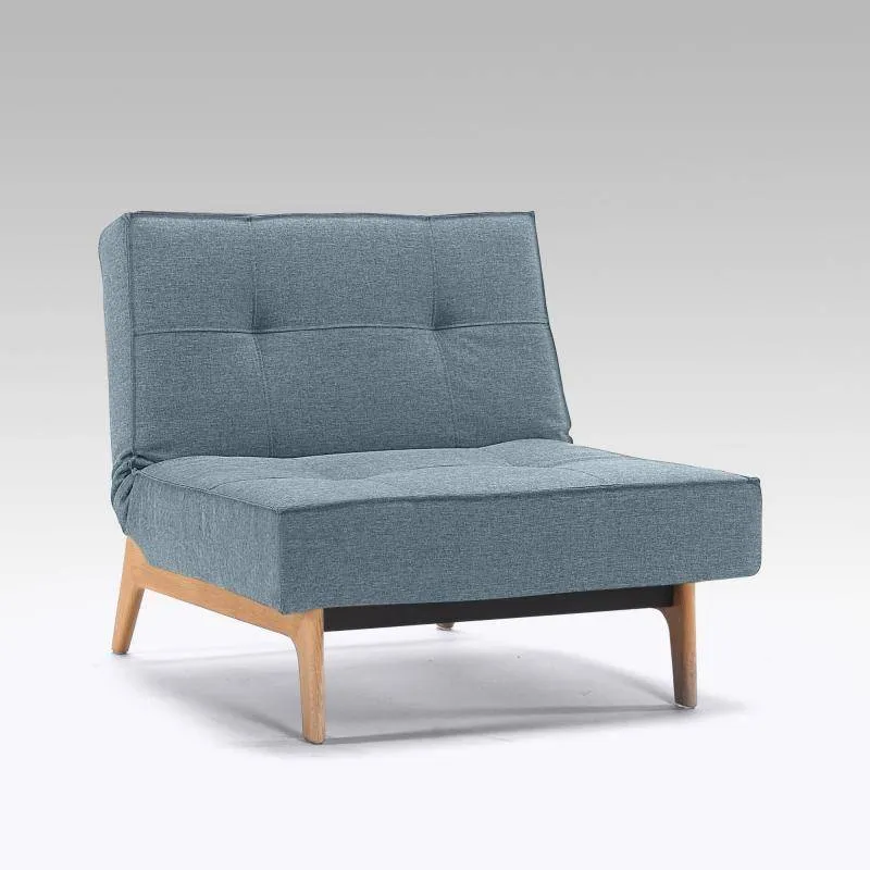 Innovation tugitool Splitback Eik