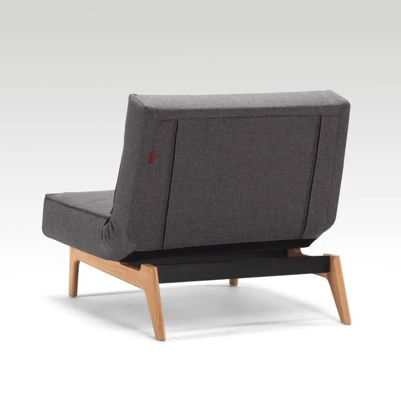 Innovation tugitool Splitback Eik
