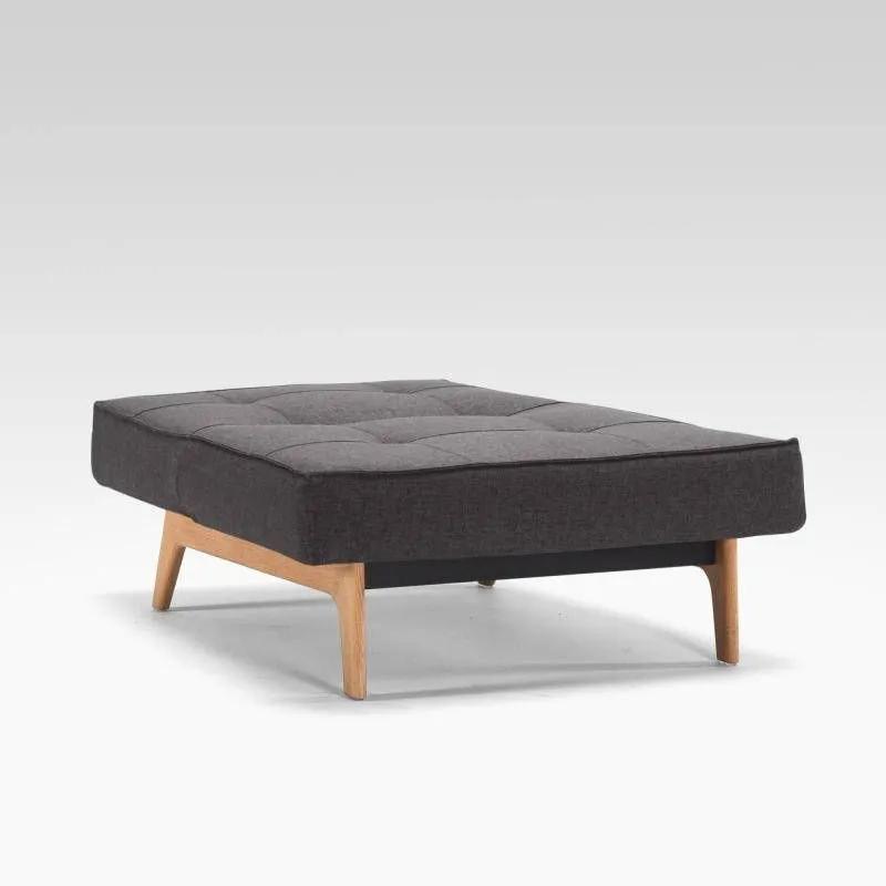 Innovation tugitool Splitback Eik