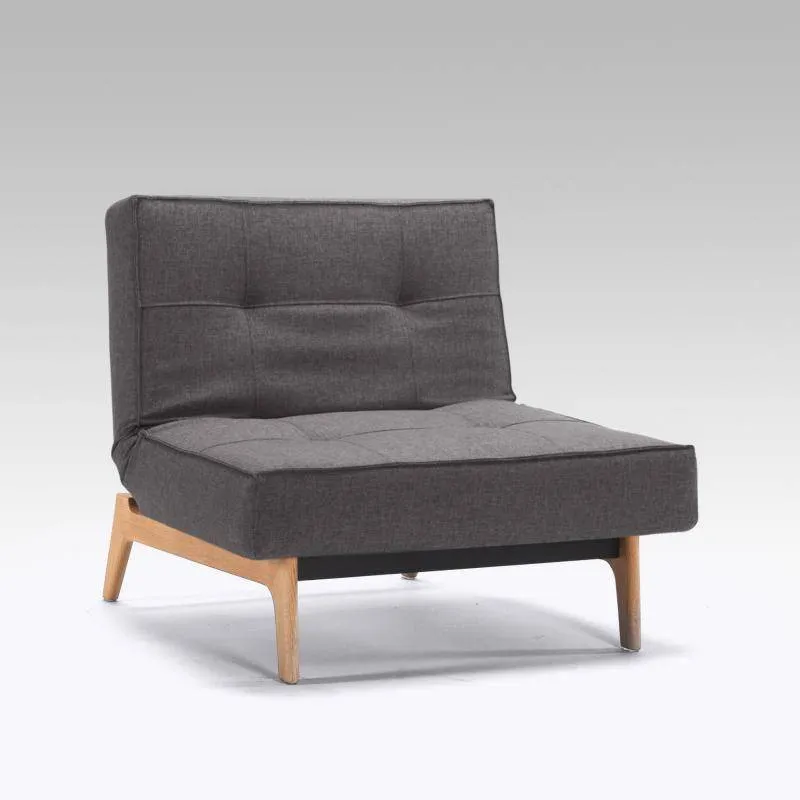 Innovation tugitool Splitback Eik